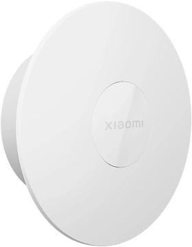 Lampka Xiaomi Night Light 3