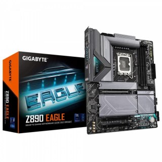 Płyta główna GIGABYTE Z890 EAGLE LGA1851 ATX