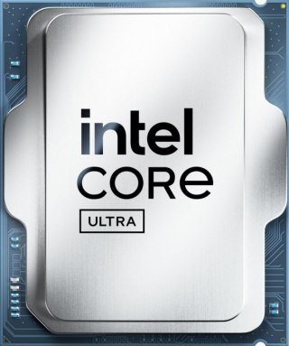 Procesor INTEL Core Ultra 7 265K OEM (3.3 GHz /30 MB )