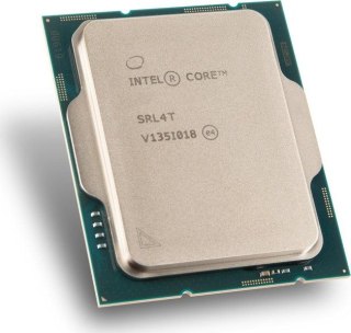 Procesor INTEL Core i7-12700F BOX (2.1 GHz /25 MB /Socket 1700 )