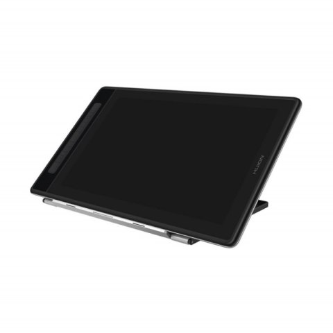 Tablet graficzny HUION Pro 13 2.5K