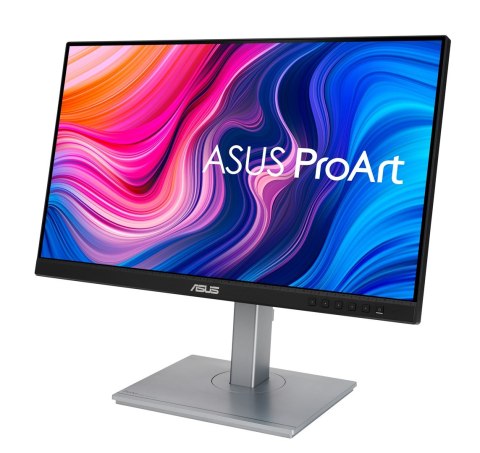 MONITOR ASUS 24" PA247CV ProArt