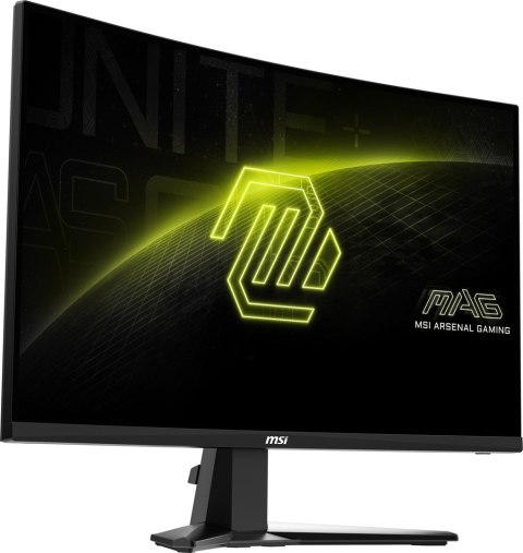 Monitor MSI MAG 27CQ6F