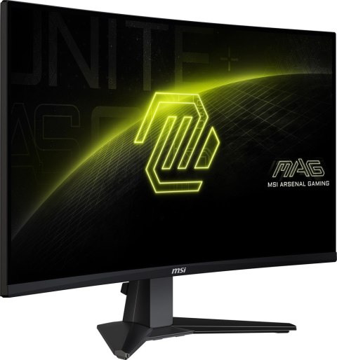 Monitor MSI MAG 27CQ6F