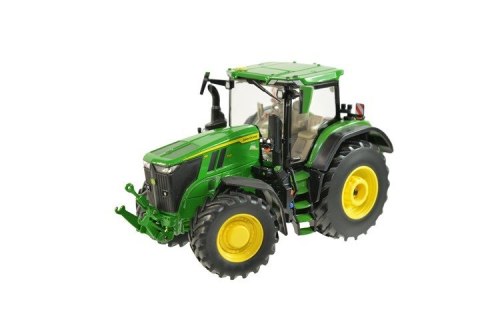 TOMY John Deere traktor 7R.350 Prestige 43312 /3