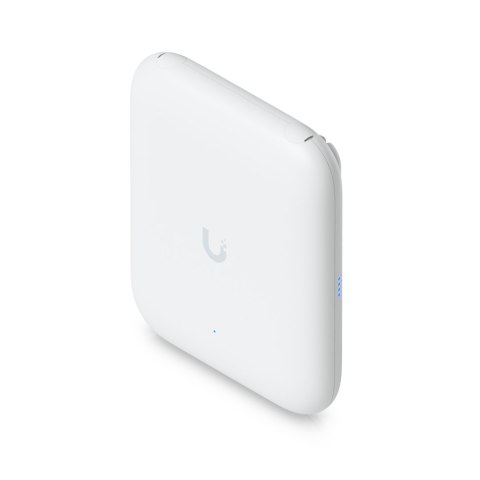 Acces Point Wi-Fi 7 Ubiquiti UniFi U7 Outdoor 2.4GHz(2x2)/5GHz(2x2) PoE+ 1x2,5G