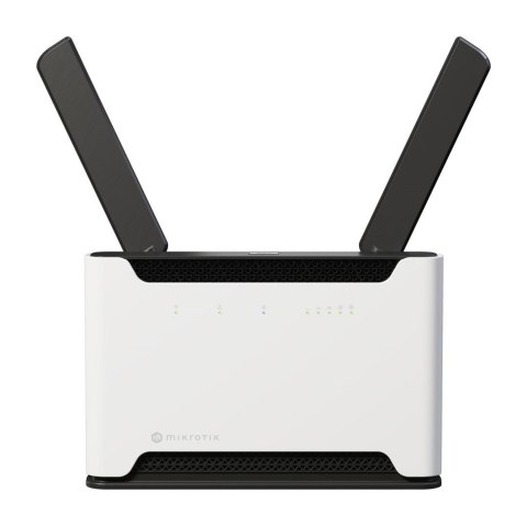 WRL ACCESS POINT CHATEAULTE6AX/5HAXD2HAXD-TC&FG621EA MIKROTIK