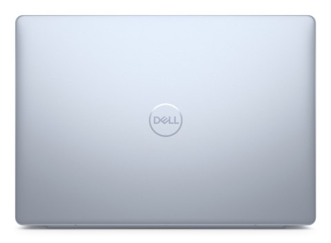 Dell Inspiron 7640 Ultra 7 155H 16" 2K 120Hz 300nits 16GB DDR5 SSD1TB GeForce RTX 4050 W11Pro