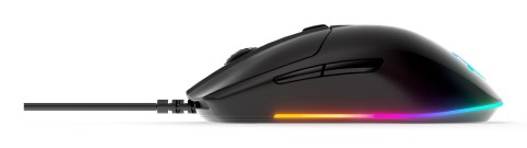 SteelSeries Rival 3