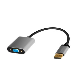 Adapter LOGILINK CDA0109 DisplayPort - D-sub