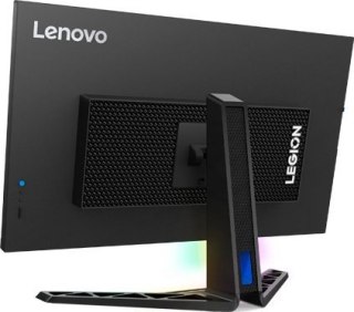 Monitor LENOVO 66F9UAC6EU (31.5" /IPS /144Hz /3840 x 2160 /Czarny)