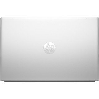 Notebook HP ProBook 450 G10 (15.6"/I7-1355U/IRIS XE/16GB/SSD512GB/W11P/Srebrno czarny)