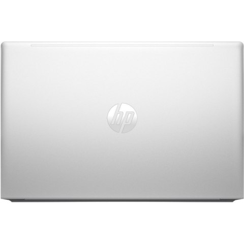 Notebook HP ProBook 450 G10 (15.6"/I7-1355U/IRIS XE/16GB/SSD512GB/W11P/Srebrno czarny)