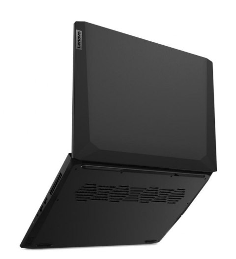 Notebook LENOVO IdeaPad Gaming 3 15ACH6 (15.6"/R5 5500H/RTX2050/16GB/SSD512GB/Czarny)