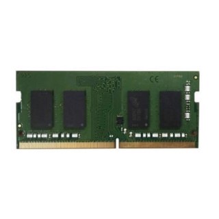 Pamięć serwerowa QNAP SO-DIMM RAM-8GDR4T0-SO-2666 DDR4 8GB 2666MHz