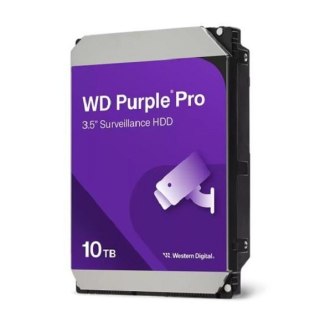 Purple Pro 10 TB