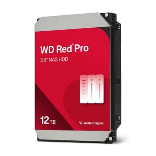 Red Pro 12 TB