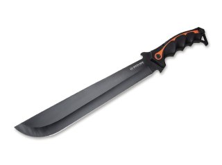 Nóż Magnum CSB Latin Machete