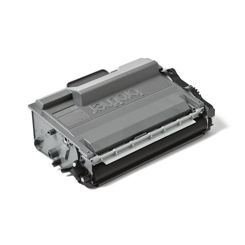 Toner Brother czarny TN3430=TN-3430, 3000 str.