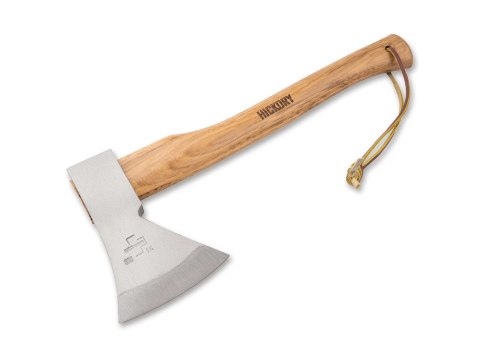 Toporek Böker Plus Appalachian Axe Small