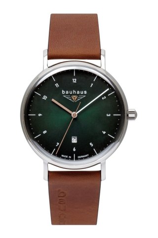 Zegarek Bauhaus 2140-4, quartz