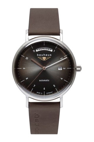 Zegarek Bauhaus Automatic 2162-2