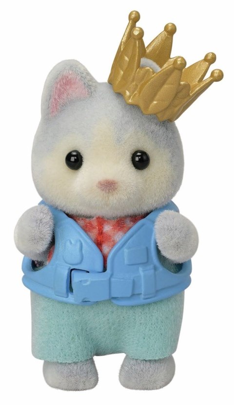 Sylvanian Families 5761 lalka