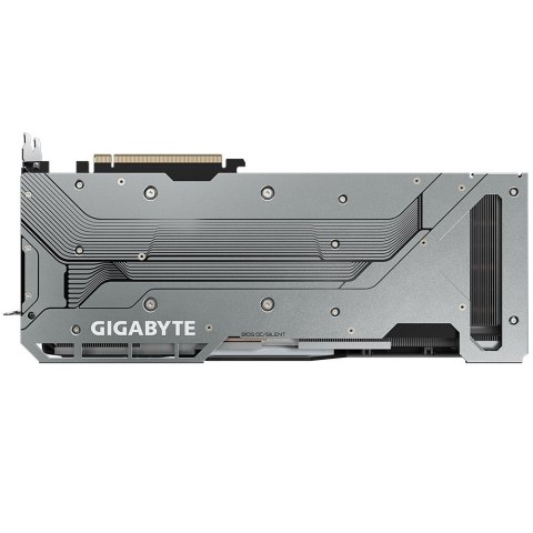 Gigabyte GAMING Radeon RX 7900 XTX OC 24G AMD 24 GB GDDR6