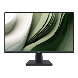 Monitor MSI 23,8" PRO MP245G IPS FHD 100Hz HDMI DP VGA głośniki