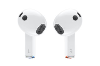 Samsung Galaxy R530 Buds 3 White