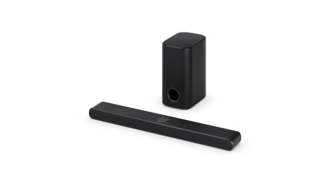 Soundbar LG S77TY (nowość 2024)