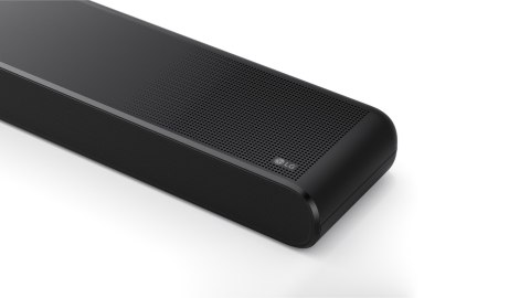 Soundbar LG S77TY (nowość 2024)