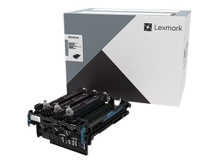 Bęben LEXMARK 78C0Z50