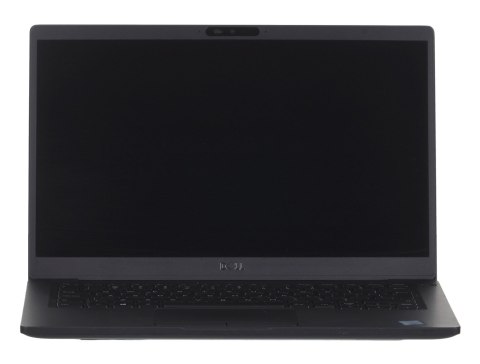 DELL LATITUDE 7300 i5-8365U 16GB 256GB SSD 13,3" FHD(dotyk) Win11pro + zasilacz UŻYWANY