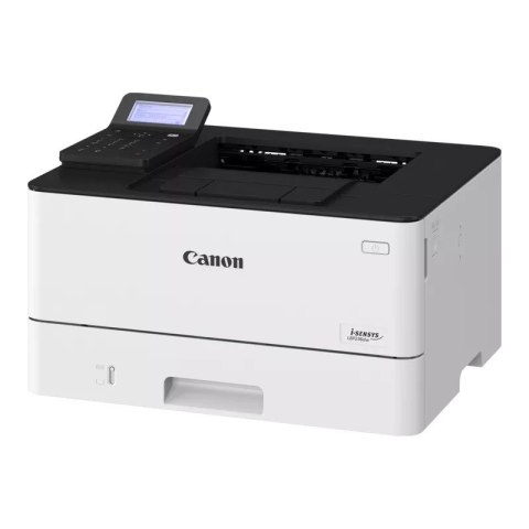 Drukarka laserowa CANON i-SENSYS LBP243DW (1200 x 1200dpi /A4 / USB 2.0/Ethernet/Wi-Fi)