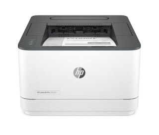 Drukarka laserowa HP LaserJet Pro 3002dn (1200 x 1200dpi /A4 / USB/Ethernet)