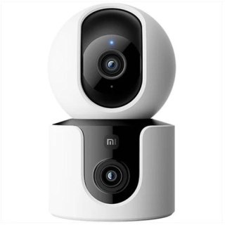 Kamera IP Xiaomi Smart Camera C300 Dual