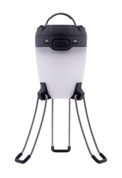 Lampa campingowa Black Diamond Apollo - graphite