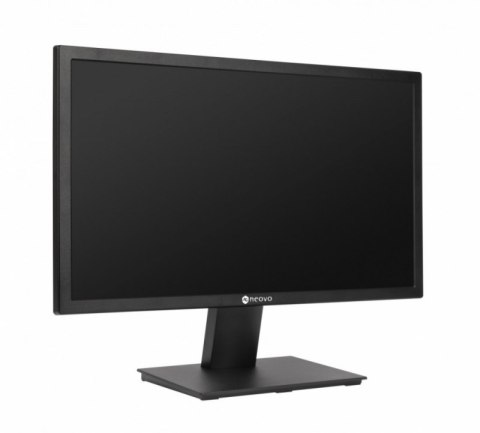 Monitor AG NEOVO LW-2202 (21.5" /VA /60Hz /1920 x 1080 /Czarny)