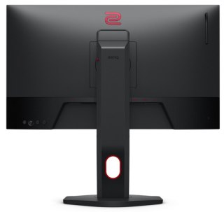 Monitor BENQ Zowie XL2540K (9H.LJMLB.QBE) (24.5" /TN /1920 x 1080 /Czarny )