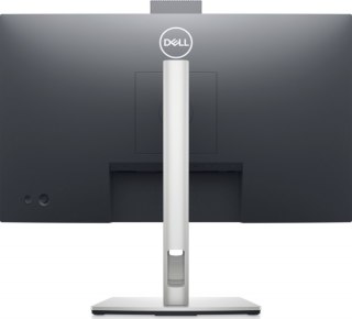 Monitor DELL 210-BDSL (23.8" /IPS /60Hz /1920 x 1080 /Czarny )