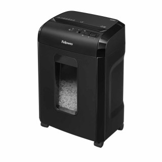 Niszczarka FELLOWES 4630601