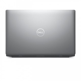 Notebook DELL Precision 3590 (15.6"/U5-125H/16GB/SSD512GB/W11P/Szaro-czarny)