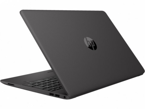 Notebook HP 250 G9 (15.6"/I5-1235U/IRIS XE/8GB/SSD512GB/W11H)