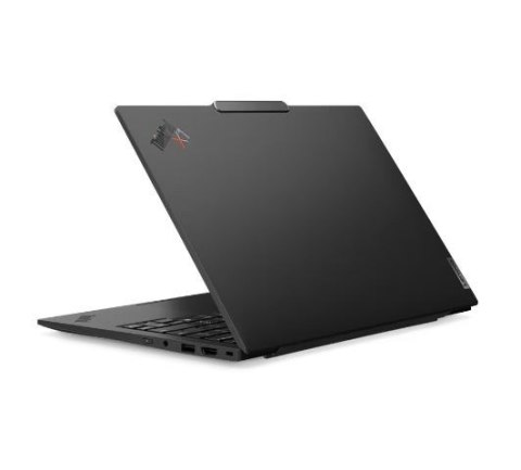 Notebook LENOVO ThinkPad X1 Carbon 12 (14"/U7-155U/Intel Graphics/32GB/SSD1TB/W11P/Czarny)