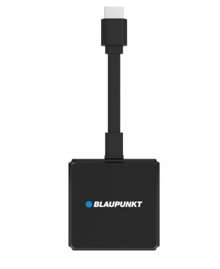 Odtwarzacz multimedialny Blaupunkt A-Stream Stick 16 GB