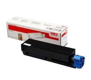 Toner OKI 45807111