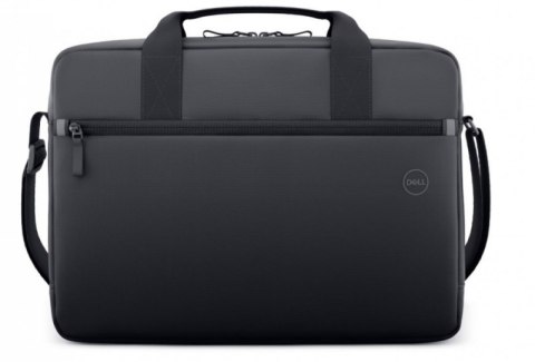 Torba na laptopa DELL EcoLoop Essential Briefcase (maks.16"/Czarny)