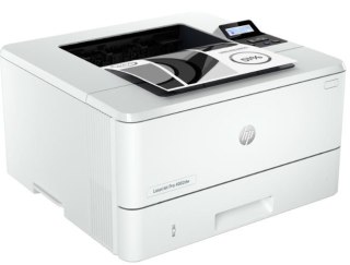 Urządzenie wielofunkcyjne laserowe HP LASERJET PRO 4002DW ( USB 2.0)