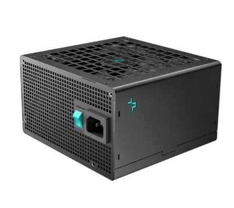 Zasilacz DeepCool PL750-D 750W 80 Plus Bronze